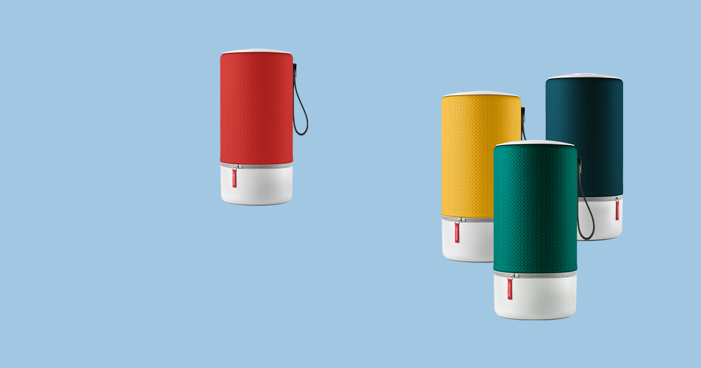 LIBRATONE ZIPP MINI　替カバーセット mini-mesh-victoryred.png?v=